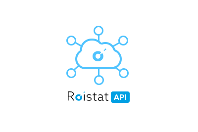 Cost data upload via Roistat API