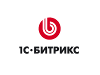 Интеграция c 1c Bitrix