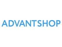 Интеграция c Advantshop