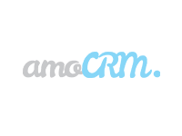 Интеграция c {service.serviceName}