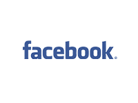 Интеграция c Facebook
