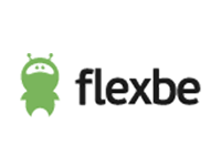 Интеграция c Flexbe