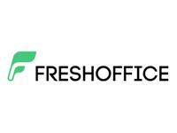 Интеграция c FreshOffice