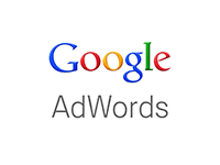 Интеграция c Google AdWords