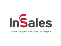 Интеграция c InSales