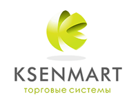 Интеграция c Ksenmart