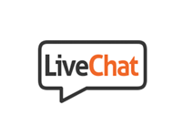 Интеграция c Livechat