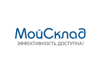 Интеграция c МойСклад