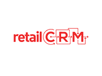 Интеграция c {service.serviceName}