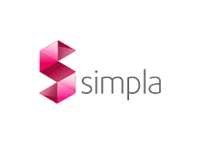 Интеграция c Simpla
