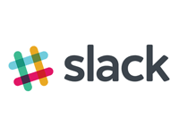 Интеграция c Slack