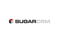 Интеграция c {service.serviceName}