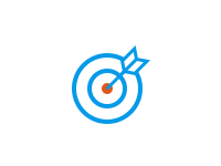 Интеграция c {service.serviceName}