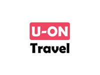 Интеграция c Uon