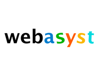 Интеграция c {service.serviceName}