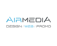 Air media