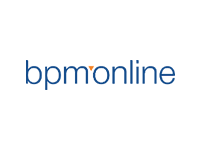 Интеграция c bpmonline