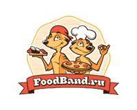 FoodBand