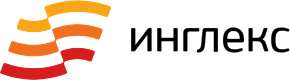 Инглекс