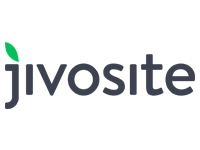 Интеграция c JivoSite