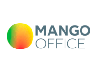 Mango Office