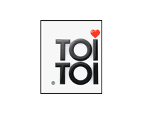 Toi