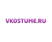 Vkostume