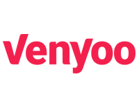 Интеграция c Venuoo