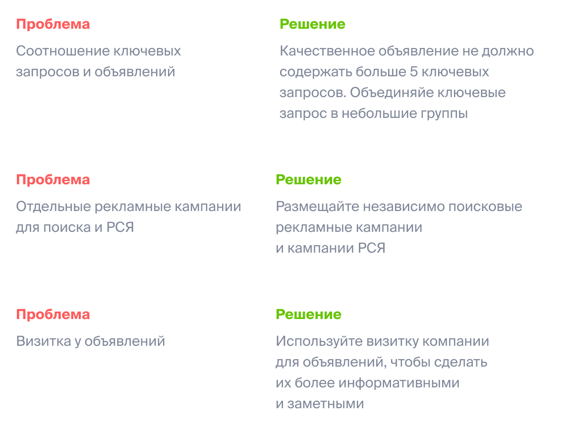 Экономьте время на ручной проверке