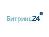 Интеграция c Bitrix24